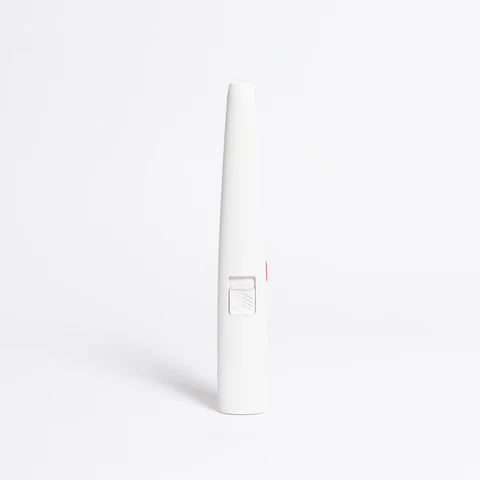 Motli Lighter & Flashlight