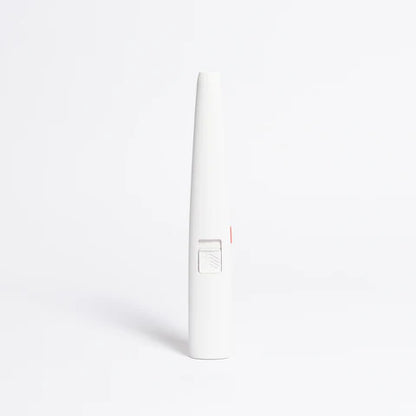 Motli Lighter & Flashlight