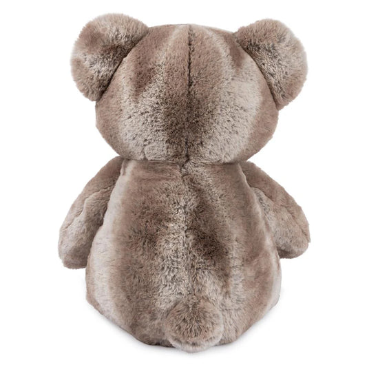 Mukki 16" Bear