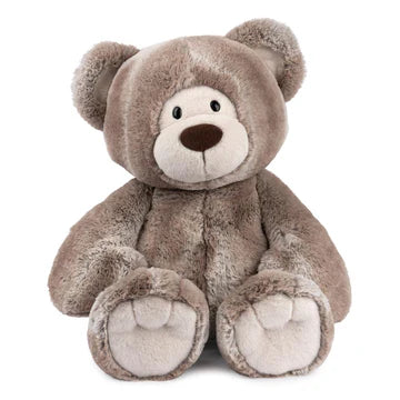 Mukki 16" Bear