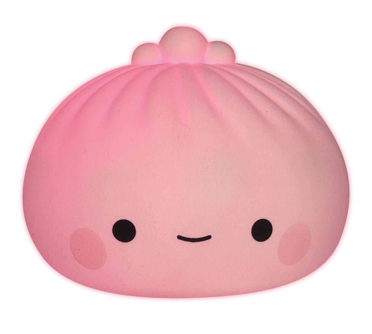 Dumpling Color Changing Night Light