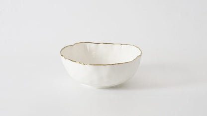 Portofino Medium Bowl