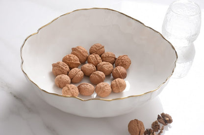 Portofino Large Bowl