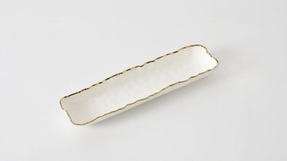 Portofino Cracker Tray