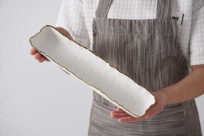 Portofino Cracker Tray