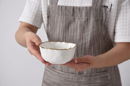 Portofino Snack Bowl