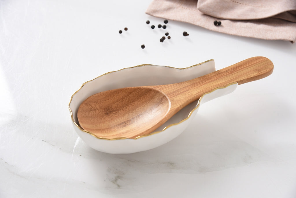 Portofino Spoon Rest