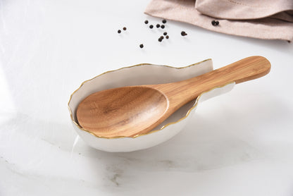Portofino Spoon Rest