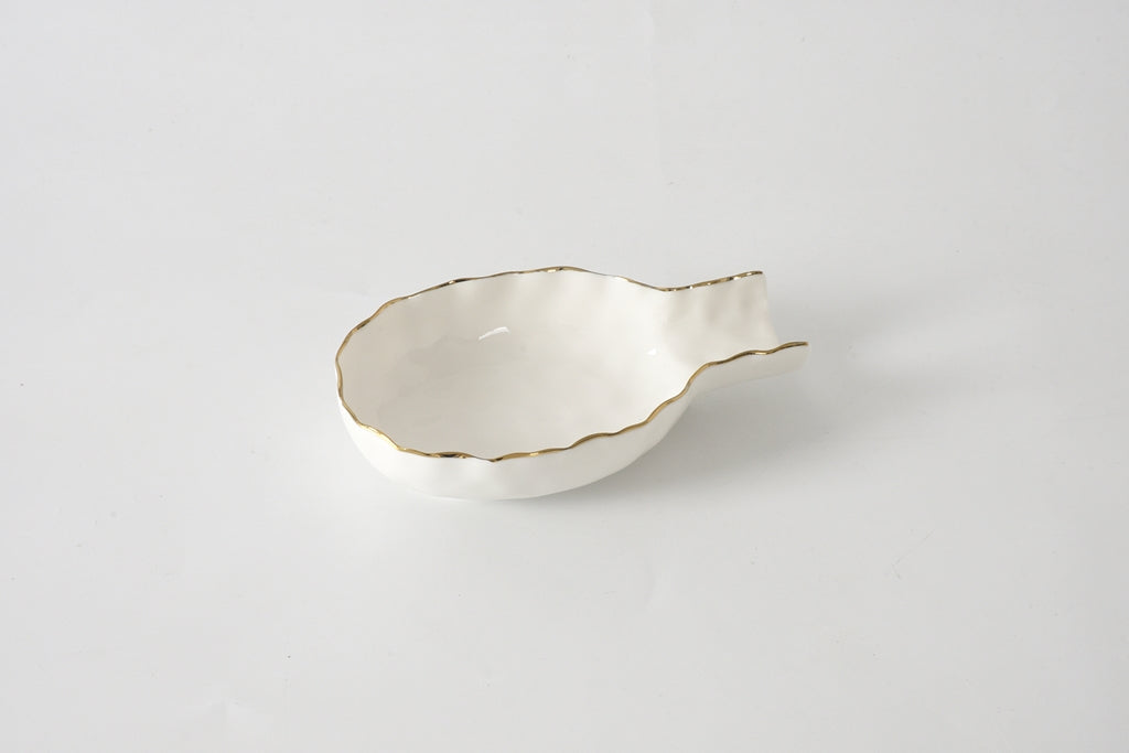 Portofino Spoon Rest