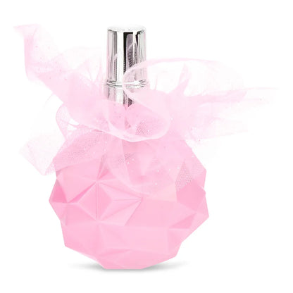 Pretty Pink Fragrance Mist