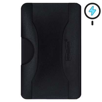 LoveHandle Wallet for MagSafe
