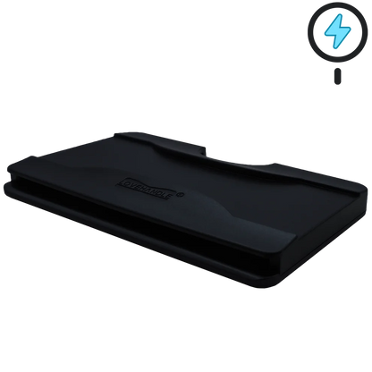 LoveHandle Wallet for MagSafe