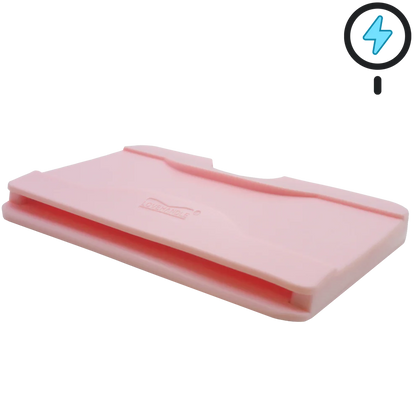 LoveHandle Wallet for MagSafe