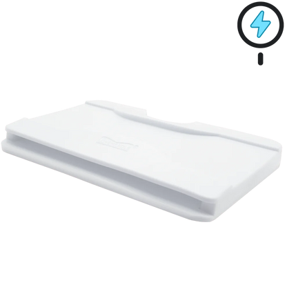 LoveHandle Wallet for MagSafe