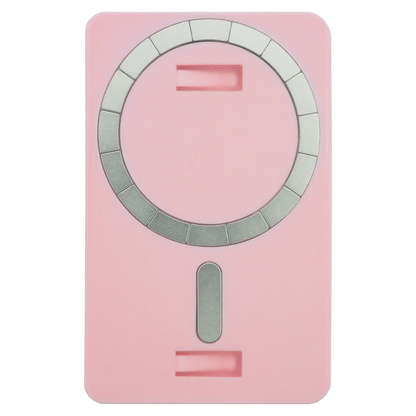 LoveHandle Wallet for MagSafe