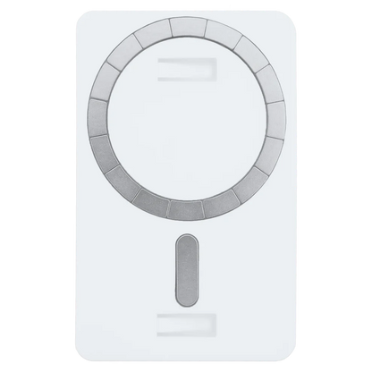 LoveHandle Wallet for MagSafe