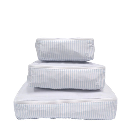 Packing Squad Trio Set