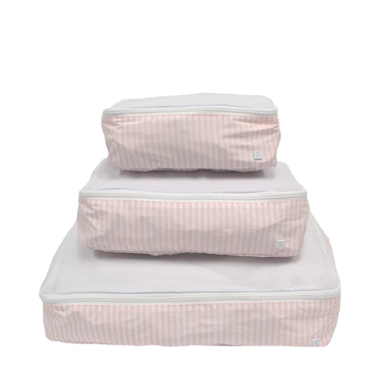 Packing Squad Trio Set