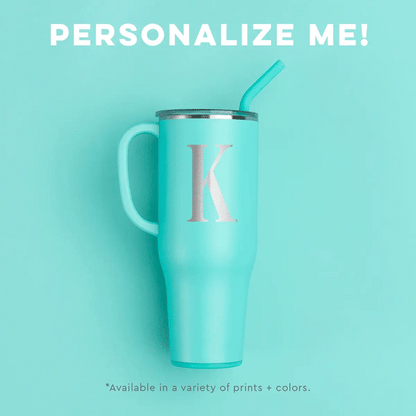 Swig Mega Mug (40oz)