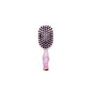 Teleties Mini Hair Brush