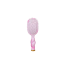 Teleties Mini Hair Brush