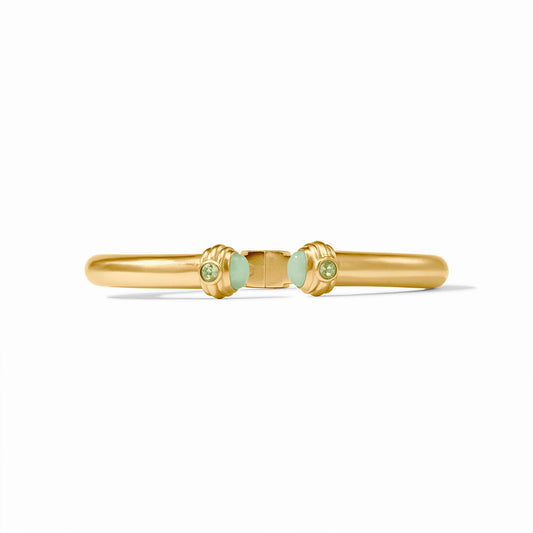Portofino Demi Cuff