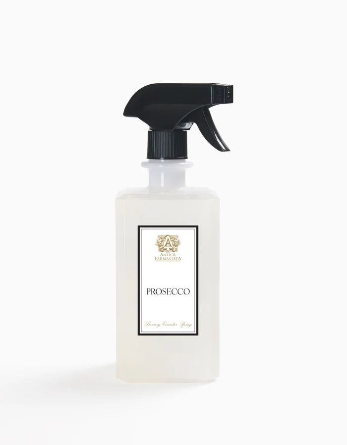 Counter spray Prosecco 24oz.