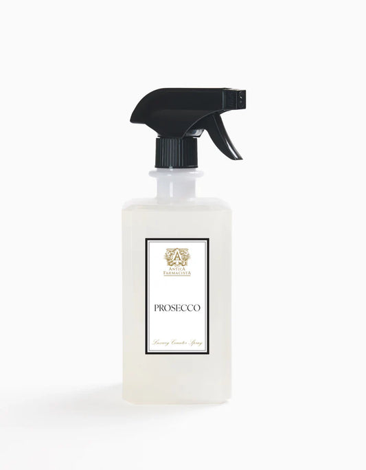 Counter spray Prosecco 24oz.