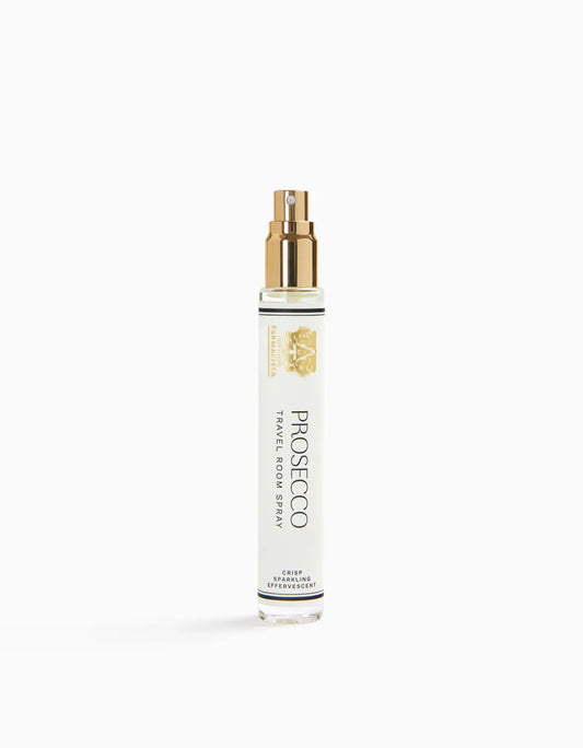 Travel Room Spray 10ml
