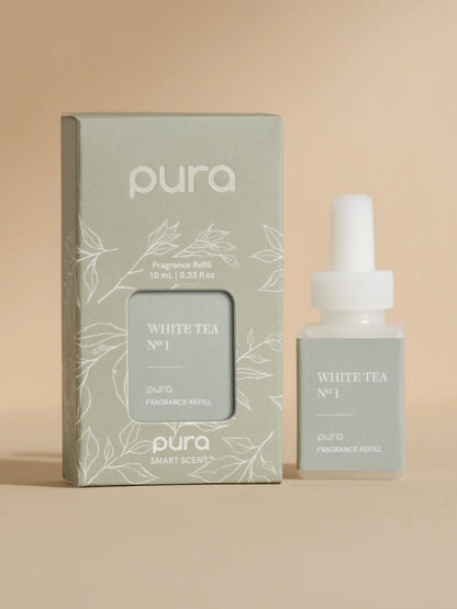 Pura Diffuser Refill