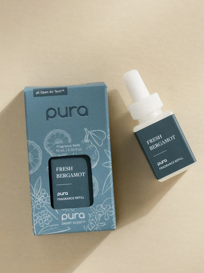 Pura Diffuser Refill