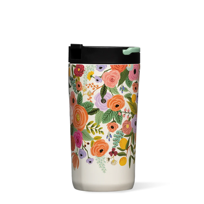 Corkcicle Kids Cup (12oz)