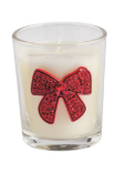 Christmas Icon Tea Lights