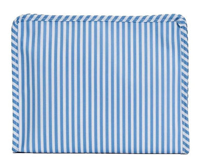 Roadie Large Zip Pouch