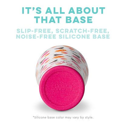 Swig Halloween Tumbler (32 oz)