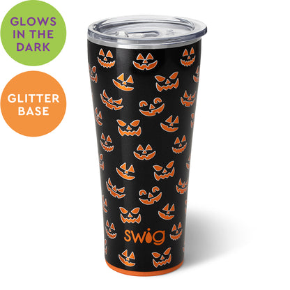 Swig Halloween Tumbler (32 oz)