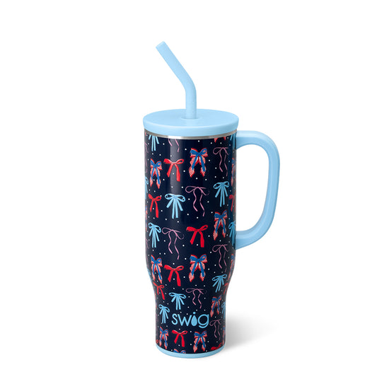 Swig Mega Mug (30oz)