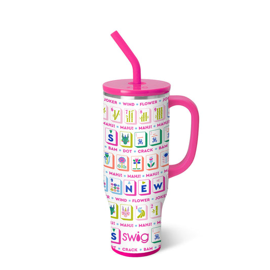 Swig Mega Mug (30oz)