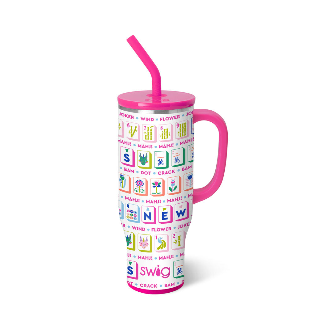 Swig Mega Mug (30oz)
