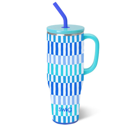 Swig Mega Mug (40oz)