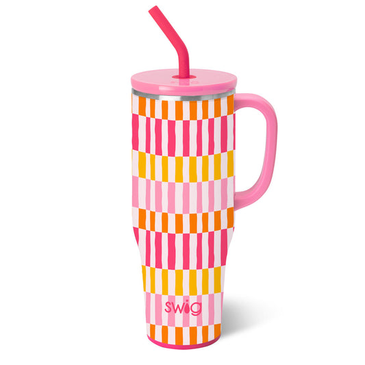 Swig Mega Mug (40oz)