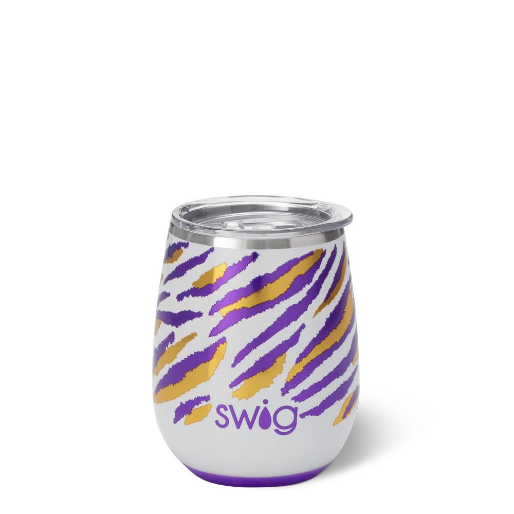 Swig Stemless Wine Cup (14oz)