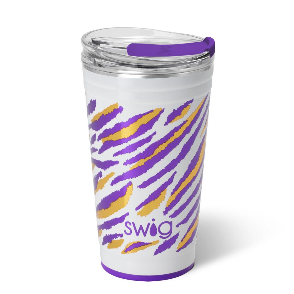 Swig Party Cup (24oz)