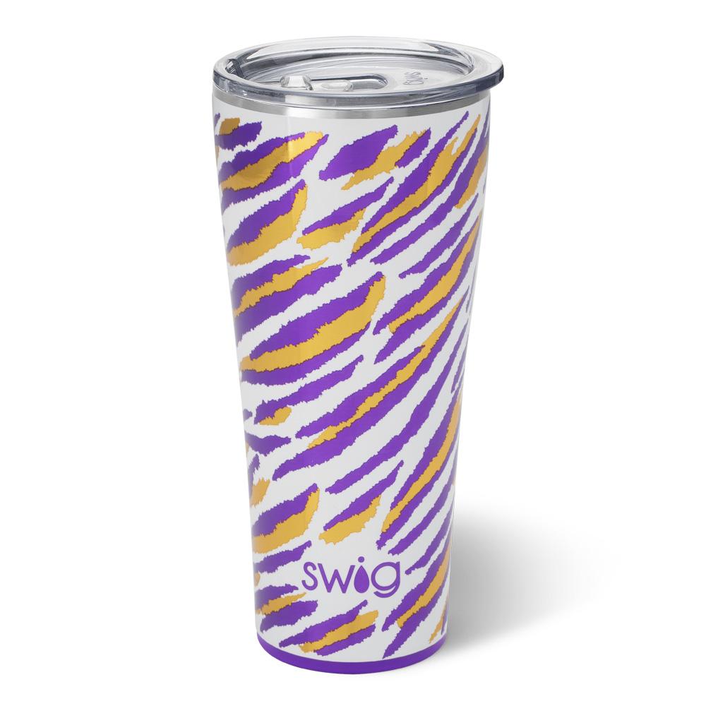 Swig Tumbler (32oz)