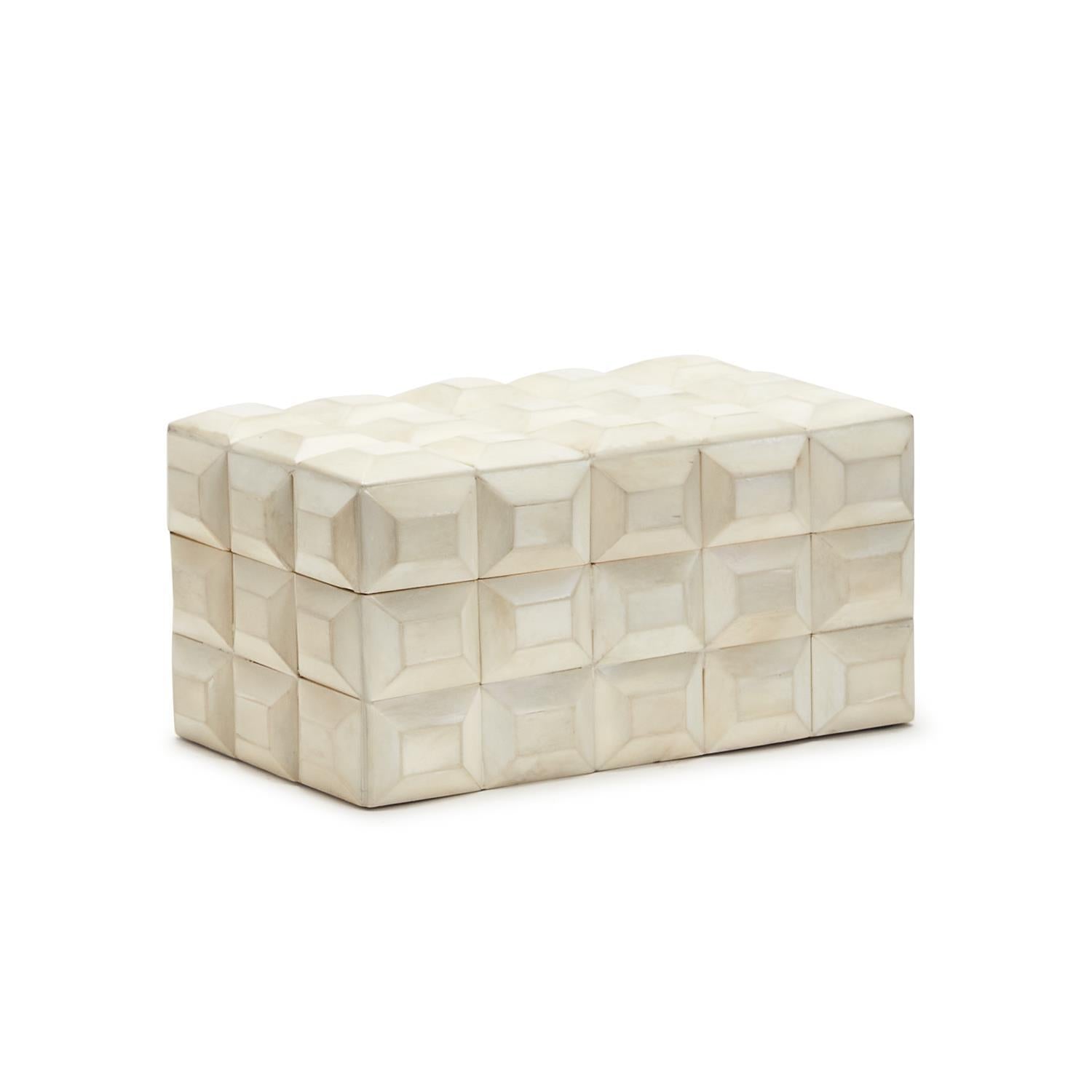 Beautiful Decorative Box – HighlandSide Interiors, Gifts and Monogramming