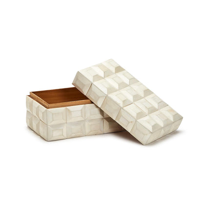 Beautiful Decorative Box