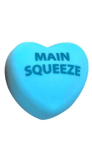 NeeDoh Squeeze Hearts