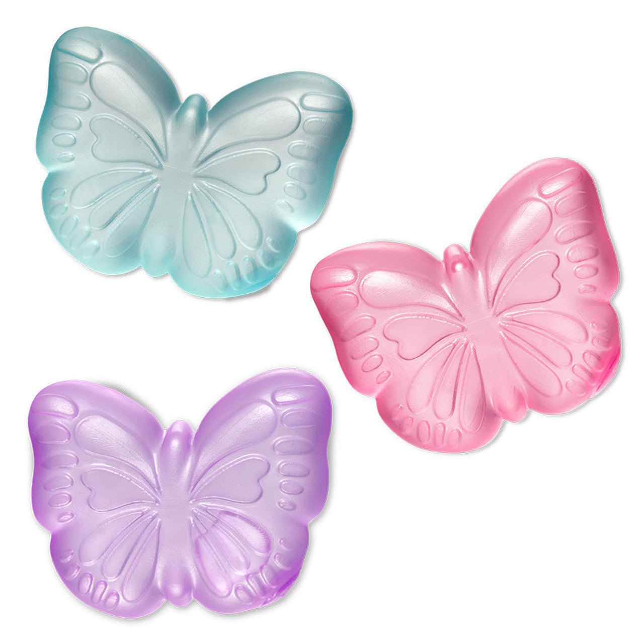Super Duper Sugar Squishers