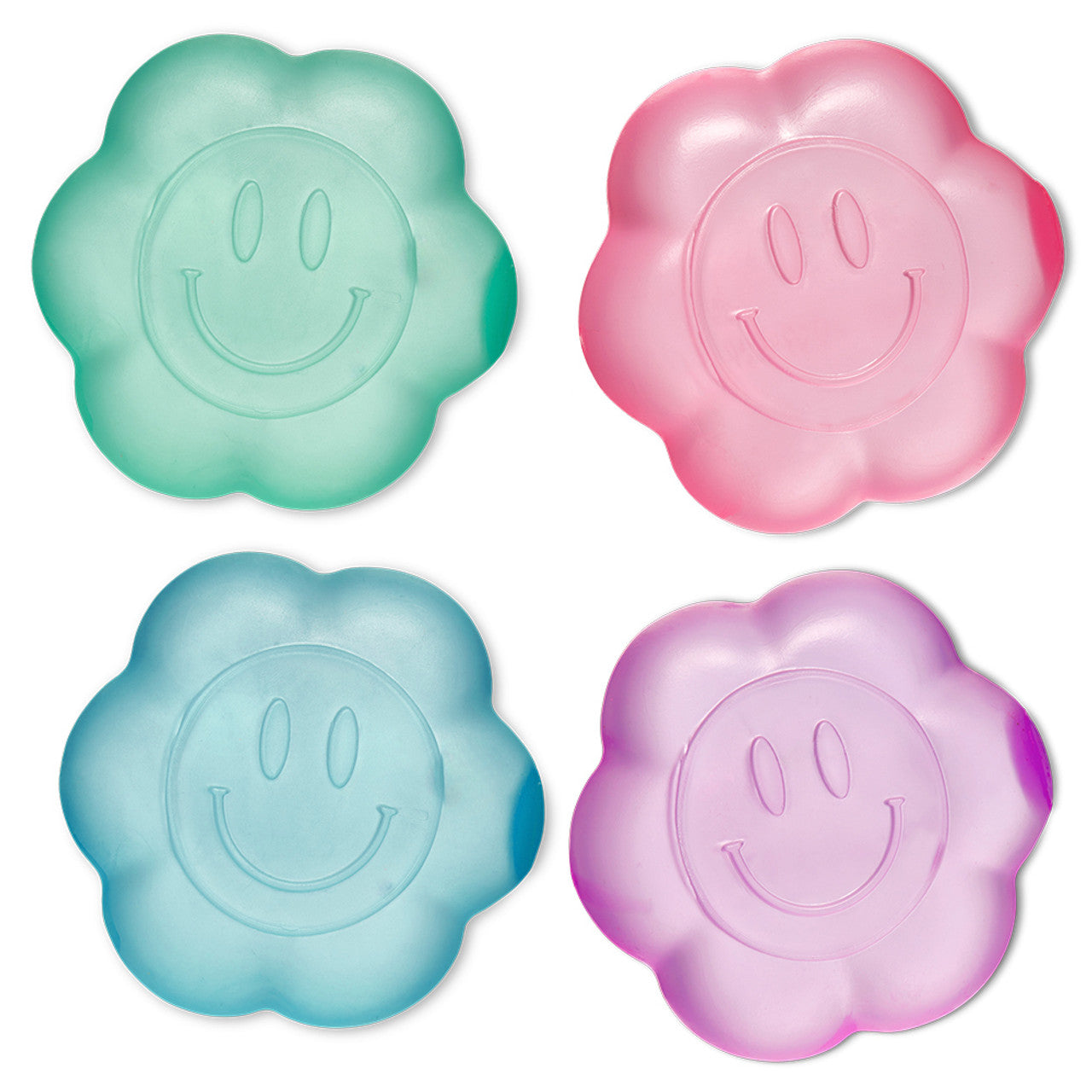 Super Duper Sugar Squishers