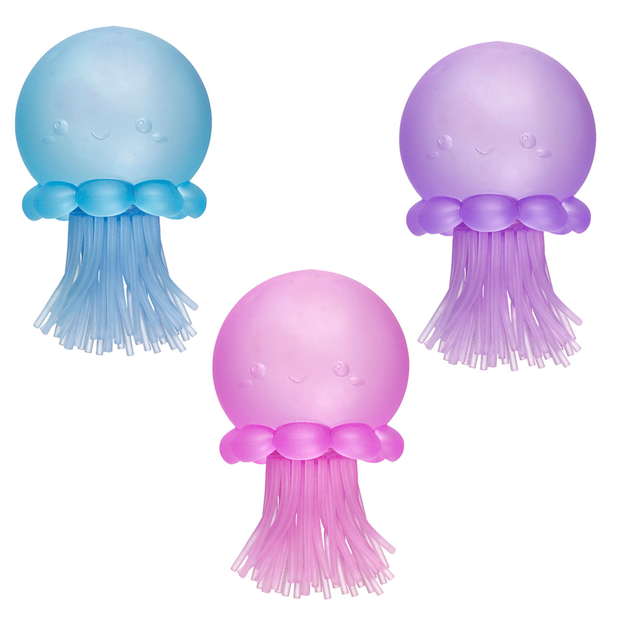 Super Duper Sugar Squishers